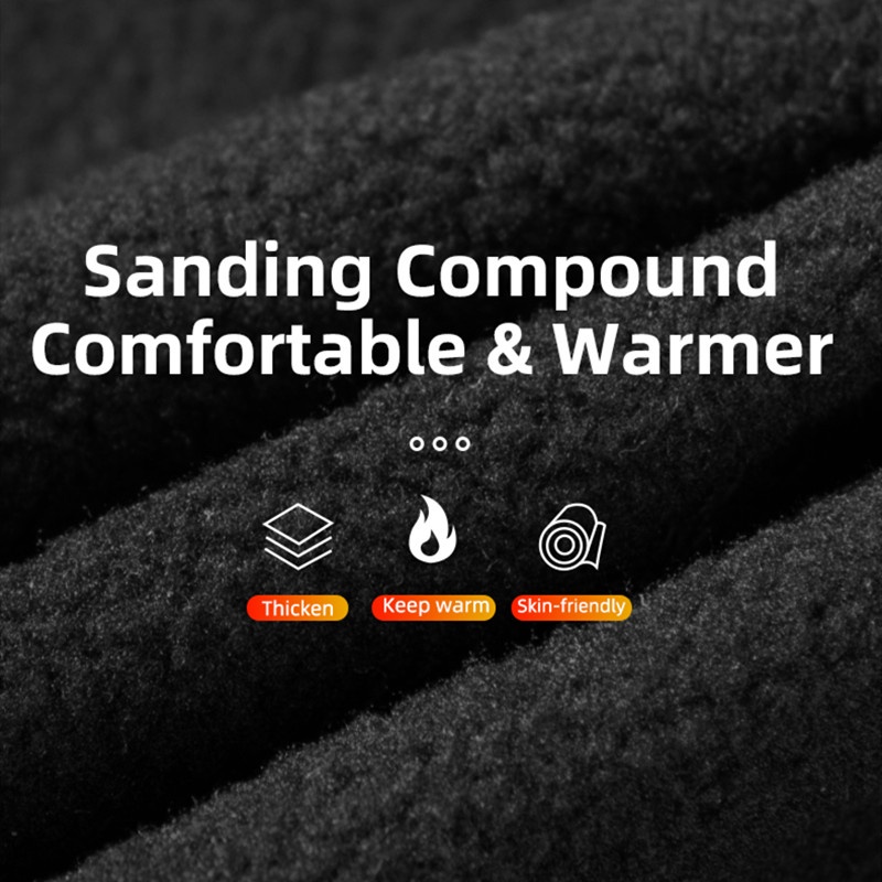 รูปภาพ 4