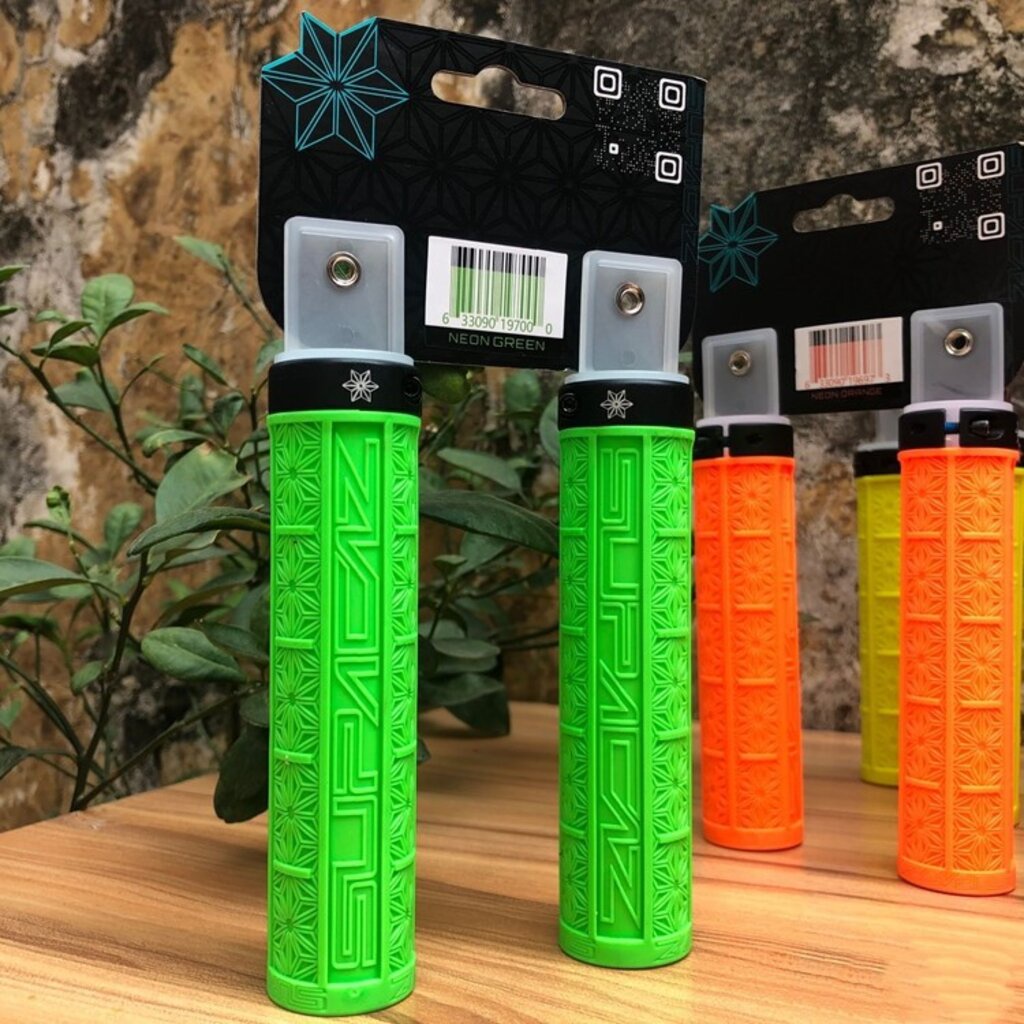 Thumbnail 9