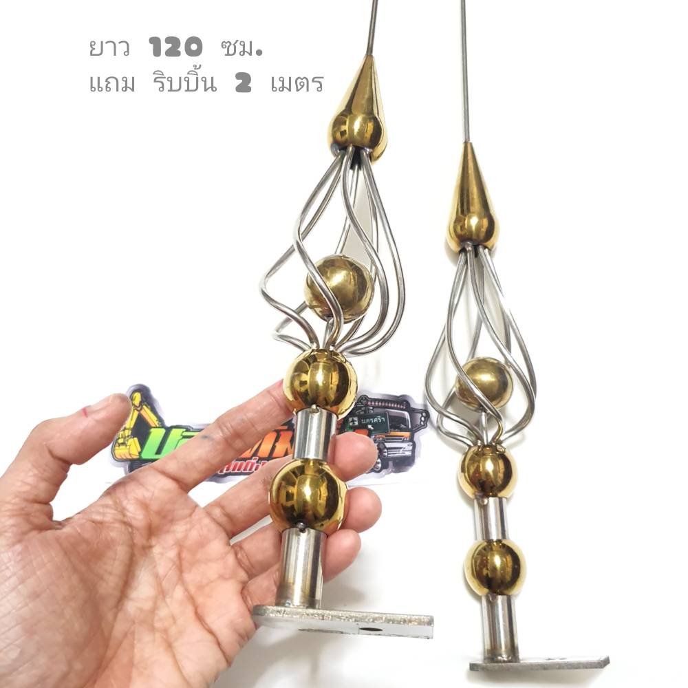 รูปภาพ 6