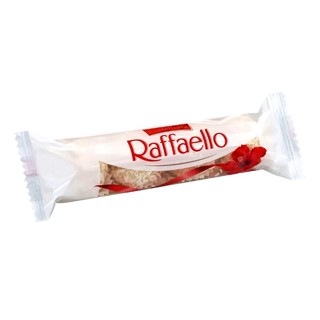 Raffaello 40g - Ferrero