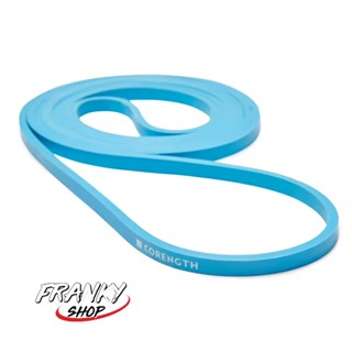 [พร้อมส่ง] ยางยืดสำหรับออกกำลังกาย แบบผสมผสาน 5 กก. Cross Training Elastic Training Band 5 Kg