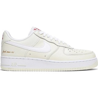 PROSPER - Air Force 1 Low Popcorn