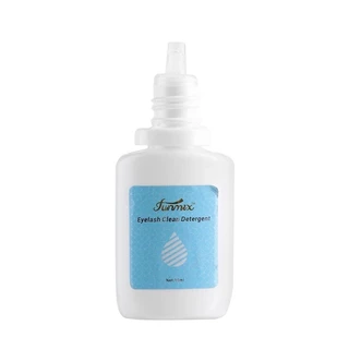 Eyelash Primer & Cleanser FUNMIX ไพรเมอร์ขนตา