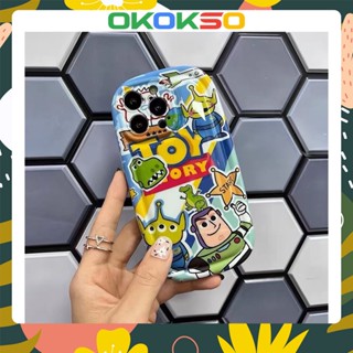 เคสมือถือ แบบนิ่ม ลายการ์ตูน กันกระแทก สําหรับ OPPO Reno8 Reno7pro reno6 7z 5 R17 A53 A9 2020 4Z 5G F11 A31 A15 A3S Findx3pro Findx5pro