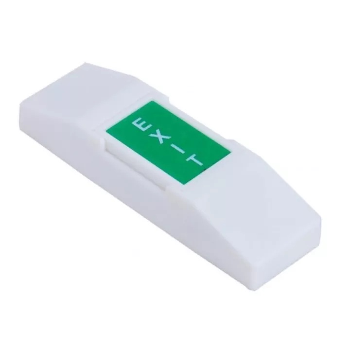 ปุ่มทางออก Allbox PEB-01