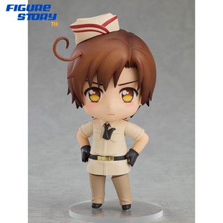 *Pre-Order*(จอง) Nendoroid Hetalia World Stars Romano (อ่านรายละเอียดก่อนสั่งซื้อ)