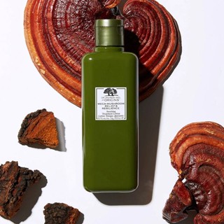 Origins Dr.Andrew Weil For Origins Mega-Mushroom Relief &amp; Resilience Soothing Treatment Lotion (New Advanced Formula) 20