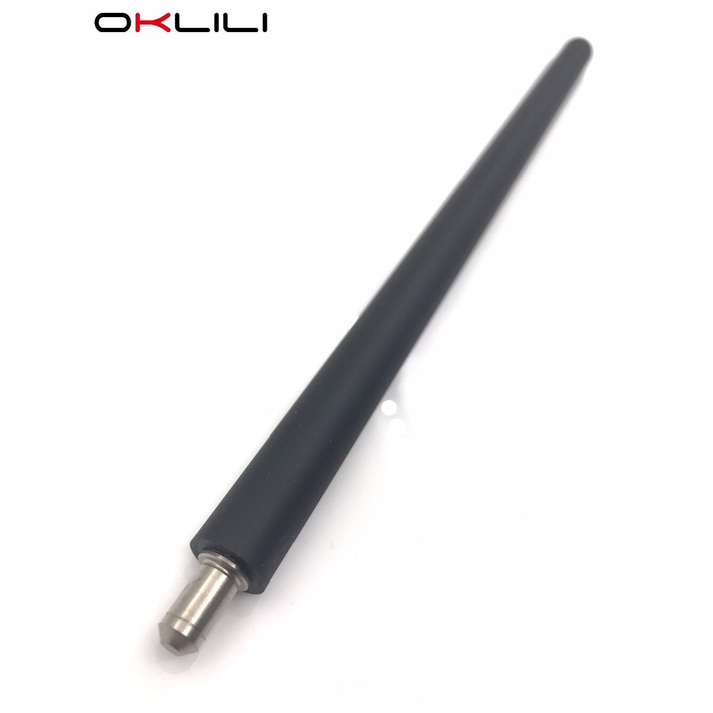 1PCX PCR หลักชาร์จ Roller MC Charger สําหรับ Kyocera FS2000 FS2020 FS3900 FS3920 FS4000 FS4020 FS304