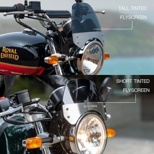 Royal​ Enfield 650 ถูกที่สุด พร้อมโปรโมชั่น พ.ย. 2023|BigGoเช็ค