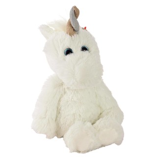 TY ตุ๊กตา ทีวาย AGNUS - unicorn reg