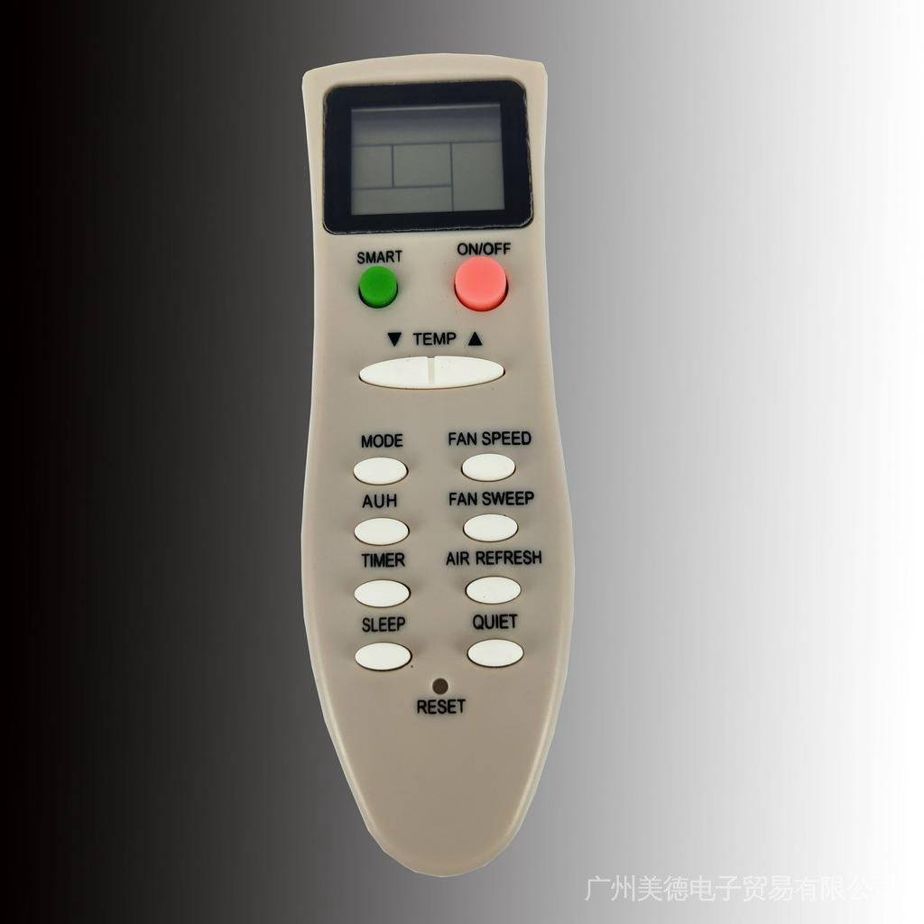 เครื่องปรับอากาศใหม่ kk22a-c1 สําหรับ Changhong kk10b-c1 kk10a kk10b-c1 kk22b-c1