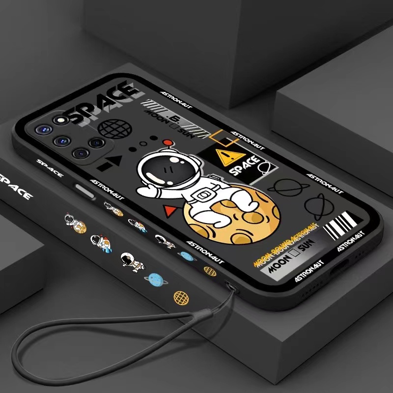 เคส ITEL Vision 1 Plus P36 Vision 1 Pro S16 Vision 2 Plus P37 Pro Vision 3 S17 P38 Vision 2S P37 P33