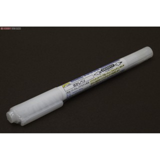 gm400 Real Touch Marker Blur Pen (Paint) ปากกาลบเรียลทัช