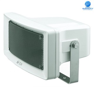 TOA CS-304 IT ลําโพงฮอร์นชนิดมุมกว้าง ขนาด 30 วัตต์ Outdoor speaker