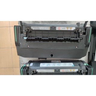 Ricoh Sp430DN Fuser unit use ชุดความร้อนมือสอง