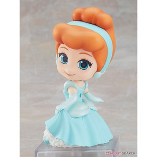 4580590124516 Nendoroid Cinderella