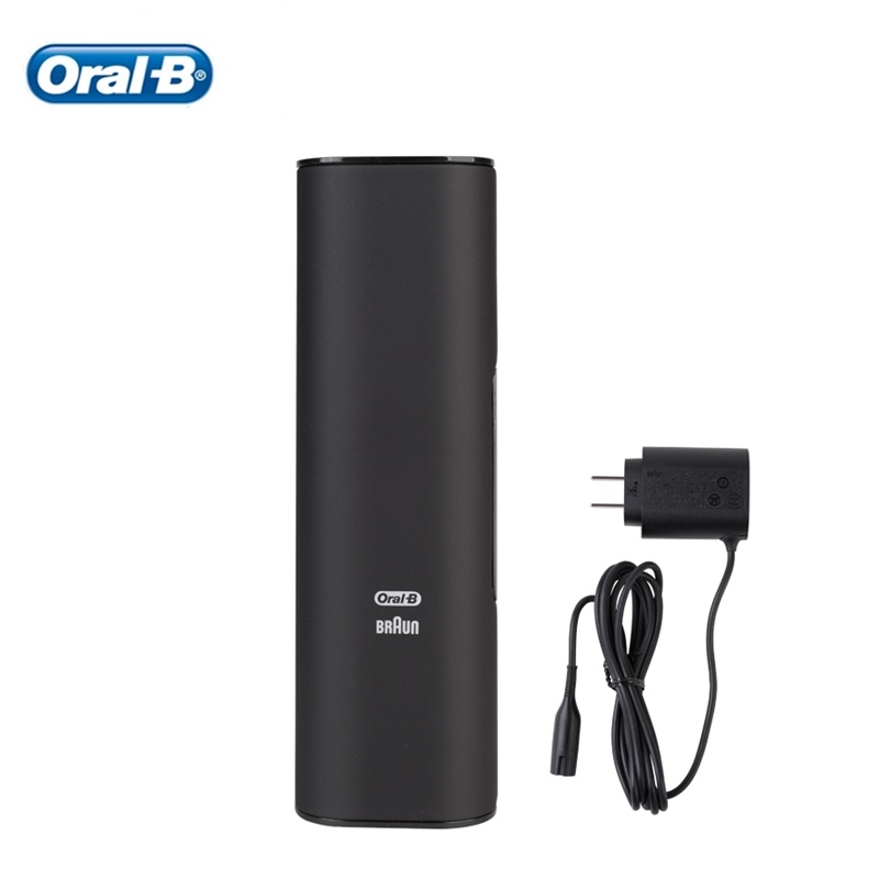 Original Oral B Travel Box for Oral B 8000 9000 9000Plus Electric