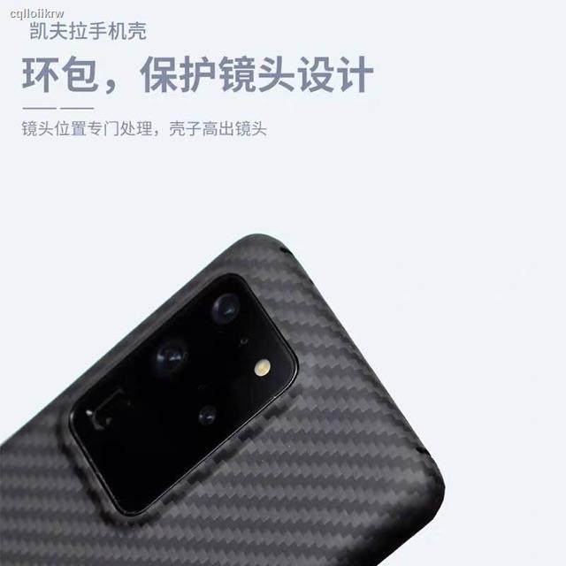 ส่งตรงจากกรุงเทพ[ส่งจากไทย]เคสแคปล่าสีดำ  Case Xiao Redmi7 / Redmi Note 7 8 ฝาครอบกันกระแทกสีดำ