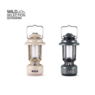 ตะเกียงไฟฟ้า Naturehike  Mosquito Repellent Camping Lamp CNH22DQ011