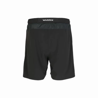 WARRIX กางเกงเทรนนิ่ง BACK NET (WP-224TRACL01)