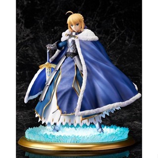 Fate/Grand Order - Saber Altria Pendragon Deluxe Edition(Reproduction)#4534530899354