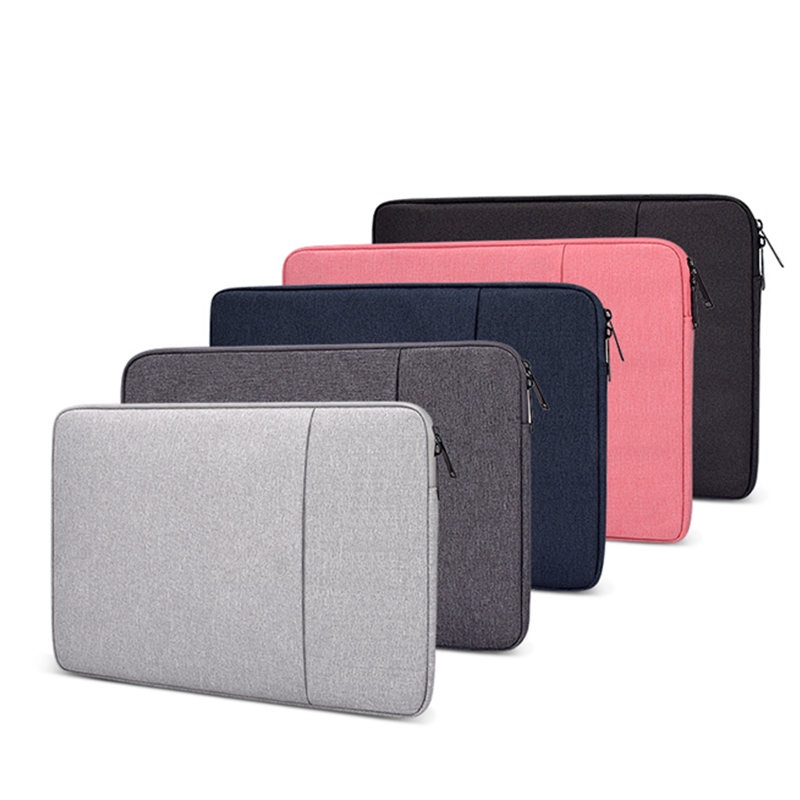 Laptop Sleeve for Lenovo ThinkPad 13 Yoga Book 520 530 720 730 930 920 Ideapad 320 310 11 14" 15.6 I