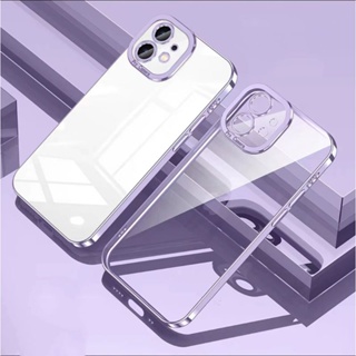 Case Iphone 14 Pro Max 🇹🇭 ส่งจากไทย 🇹🇭