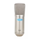 Microphone Condenser Alctron MC001