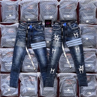 Holdem  jeans collection 008