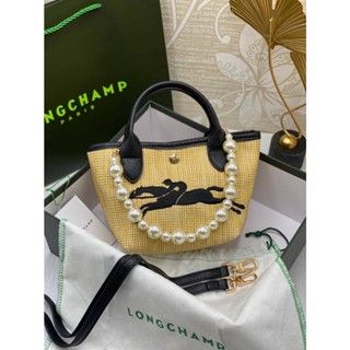 Longchamp Mini Casual