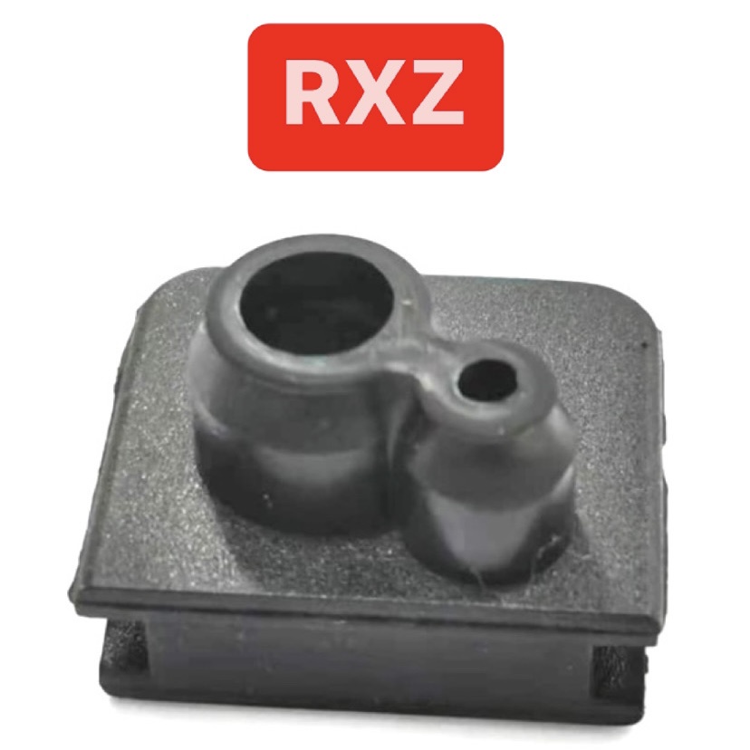 2T ท่อ GETAH 2T ท่อคลิป YAMAHA RXZ CATALYZER 5PV 2T ท่อยางน้ํามันคลิป RXZ 2T PIPE ท่อยางน้ํามัน PUMP