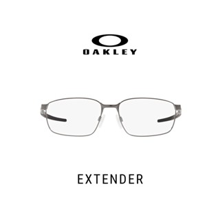 OAKLEY Eyeglasses OPHTHALMIC EXTENDER OX3249 324904 Eyeglasses