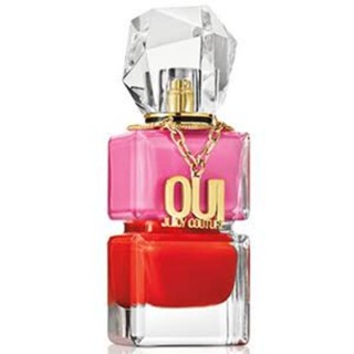 juicy couture oui portion out แบ่งขาย