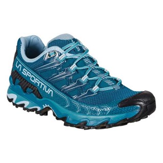 La sportiva Ultra Raptor ll Wide Women