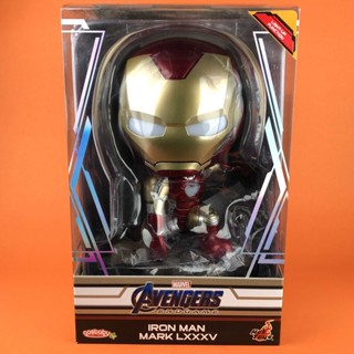 Cosbaby Iron Man Mark LXXXV Size L