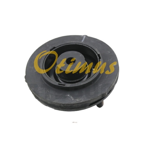 TOYOTA LAND CRUISER PRADO RZJ95 KZJ95 ด้านหน้า ABSORBER MOUNTING