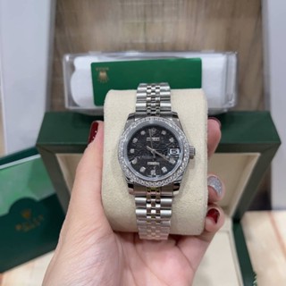 นาฬิกา Rolex Hi-end1:1