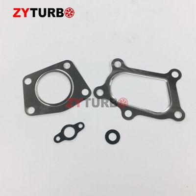 ปะเก็นเทอร์โบสแตนเลส K04 K0422 สําหรับ Mazda Mazdaspeed 3 & 6 CX7 2.3L DISI