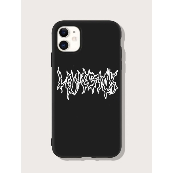 พร้อมส่ง เคสไอโฟน case iPhone ลวดลาย กราฟฟิก รุ่น7p/8p/x/xs/Xr/11/11pro/11promax/12/12promax/14/14pro/14plus/14promax