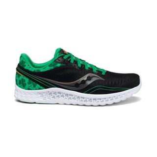 SAUCONY KINVARA 11รองเท้าวิ่งโร้ดรันนิ่งผู้หญิง รุ่น S10551-17