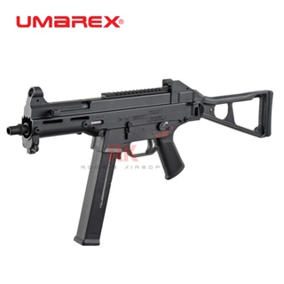 UMAREX / VFC UMP45 GBB บีบีแอร์ซอฟต์