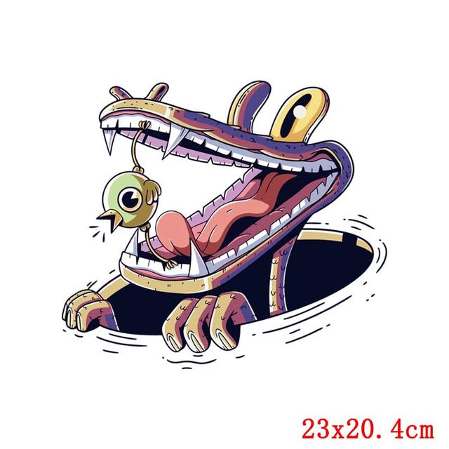 Thumbnail 3