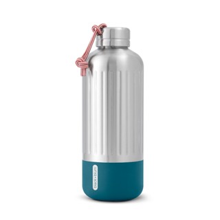 BLACK + BLUM ขวดน้ำ รุ่น EXPLORER INSULATED BOTTLE SMALL 850 ML OCEAN