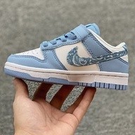 Nk SB Dunk Low Pro Limp Fruit New Low Gangs Skinth Shoes Bright Color Design Simple Casual Shoes Boy Girl Sports XIE