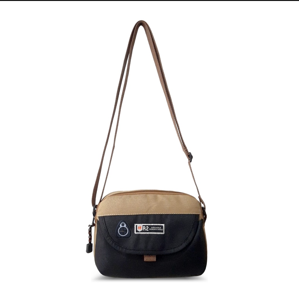 R2 Alite กระเป๋าสะพาย