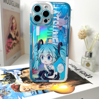 X01 เคสไอโฟน 6 พลัส เคส IPhone 13 11 12 Pro 6 7 8 Plus XR XS Max SE 2020 Phone Case 2022 New DIY Thin Anime Casing กันกระแทก เคสใส น่ารัก แฟชั่น หนัง เคสโทรศัพท์ ขอบเหลี่ยม ของผู้ชาย เคสนุ่ม