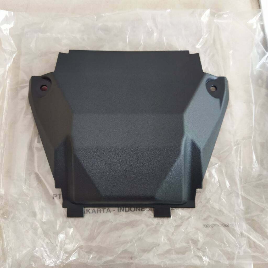 2DP-F837M-00 ฝาครอบด้านหน้า NMAX 2016-2018 อะไหล่แท้ YAMAHA