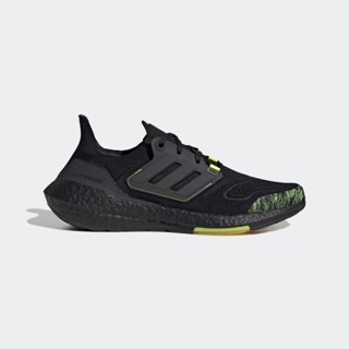 Adidas Ultraboost 22 GX5915 ของแท้ 100%