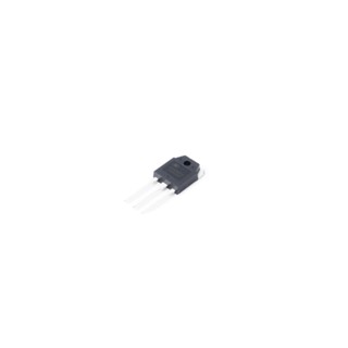 ไอจีบีที(IGBT) ตู้เชื่อม (IGBT) NOVO นูโว้ รุ่น NOVO200 #31 Pn.N242-10050332 ##