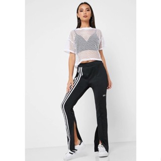 Original woman tlrd track pant